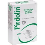 Pirdolin Şampuan 300 Ml