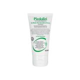 Pirdolin Su Bazlı Nemlendirici Krem 50 ml Sivilce ve Kızarıklık Karşıtı Kaşıntı Önleyici Krem