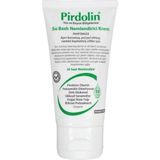 Pirdolin Yüz ve Boyun Bölgeleri İçin 50 ml Parfümsüz Su Bazlı Nemlendirici Krem