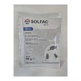 Pire Bit Solfac Wp 50 Gr Bit-Pire-Kene İlacı
