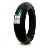 Pirelli 120/70-15 56S Diablo Rosso Scooter İkinci El Motosiklet Lastiği
