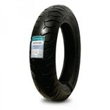 Pirelli 140/70-14 68S Diablo Scooter İkinci El Motosiklet Lastiği