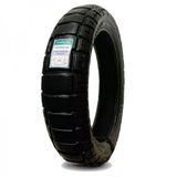 Pirelli 150/70R18 70V Scorpion Rally Str M+S İkinci El Motosiklet Lastiği