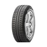 Pirelli 175/65 R14 82T Cinturato All Season Plus Dört Mevsim Lastiği 2026