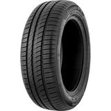 Pirelli 175/65 R14 82T Cinturato P1 Yaz Lastiği 2026