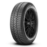 Pirelli 175/65 R15 88H XL W210 Snowcontrol Serie 3 Kış Lastiği 2025