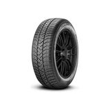 Pirelli 175/65 R15 88H XL W210 Snowcontrol Serie 3 SUV Kış Lastiği 2025