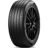 Pirelli 175/65 R15 88V XL Powergy All Season SF Dört Mevsim Lastiği 2025