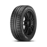 Pirelli 175/65R14 82 T M+S Cınturato All Season Plus Dört Mevsim Lastiği 2026