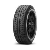 Pirelli 175/65R14 82T Cinturato All Season + Dört Mevsim Lastiği 2026