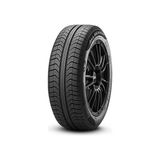 Pirelli 175/65R14 82T Cınturato All Season+ PC01 Pırellı 4 Mevsim Lastiği 2025