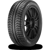 Pirelli 175/65R14 82T Cınturato All Season + Pırellı - 2026