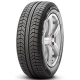 Pirelli 175/65R14 82T Cinturato All Season Plus (4 Mevsim) (2026)