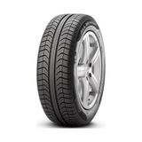 Pirelli 175/65R14 82T Cinturato All Season Plus Dört Mevsim Lastiği 2026