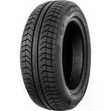 Pirelli 175/65r14 82t cınturato all season plus pc01 m+s Oto 4 mevsim 2026
