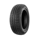 Pirelli 175/65R14 82T Cınturato All Season Plus Pc01 M+S Oto Dört Mevsim Lastiği 2026