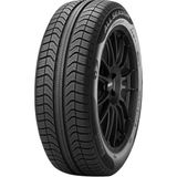 Pirelli 175/65R14 82T Cinturato All Season Plus PC01 Oto 4 Mevsim Lastiği (Üretim YILI:2026)
