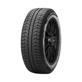 Pirelli 175/65R14 82T Cinturato All Season Plus Pc01 Oto Dört Mevsim Lastiği 2026