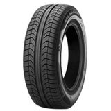 Pirelli 175/65R14 82T CINTURATO ALL SEASON Üretim 2026 Oto 4 Mevsim lastiği