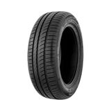 Pirelli 175/65R14 82T Cınturato P1 Pc01 Oto Yaz Lastiği 2026