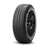 Pirelli 175/65R14 82T Cinturatoallseason Plus - 2025