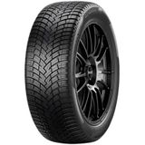 Pirelli 175/65R15 88V XL Powergy All Season SF 4 Mevsim Lastik - 2026