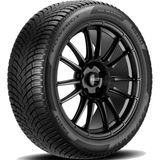 Pirelli 175/65R15 88V Xl Powergy All Season Sf Oto 4 Mevsim Lastiği (Üretim YILI:2026)