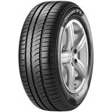 Pirelli 185/60 R15 84H Cinturato P1 Yaz Lastiği
