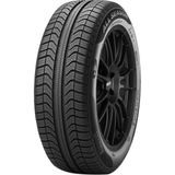Pirelli 185/60 R15 88H Xl Cinturato All Season Plus Oto 4 Mevsim Lastiği (Üretim: 2026)