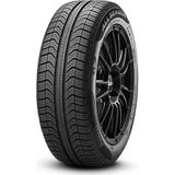 Pirelli 185/60R15 88H Cinturato All Season Plus XL 4 Mevsim Lastik - 2026