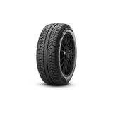 Pirelli 185/60R15 88H Xl Cinturato A/S Oto 4 Mevsim Lastiği (Üretim Yılı: 2026)