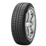 Pirelli 185/65 R15 88H Cinturato All Season Dört Mevsim Lastiği 2023