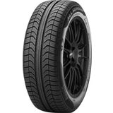 Pirelli 185/65 R15 88H Cinturato All Season Plus Dört Mevsim Lastiği