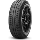 Pirelli 185/65 R15 88H Cinturato All Season Plus PC01 Dört Mevsim Lastiği 2025