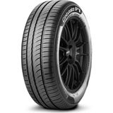 Pirelli 185/65 R15 88T Cinturato P1 PC01 Yaz Lastiği 2025