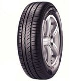 Pirelli 185/65 R15 88T Cinturato P1 Verde Yaz Lastiği