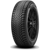 Pirelli 185/65 R15 88T Cinturato Winter Kış Lastiği 2025