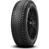 Pirelli 185/65 R15 88T Cinturato Winter PC01 Kış Lastiği 2024