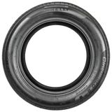Pirelli 185/65r14 86h cınturato p1 Oto Yaz 2025