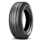 Pirelli 185/65R14 86H CINTURATO P1 Üretim 2026 Oto Yaz lastiği