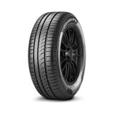 Pirelli 185/65R14 86H P1 Cinturato Yaz Lastiği 2026