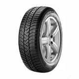 Pirelli 195/50 R16 88H XL Winter Snow Control Serie 3 Kış Lastiği 2020