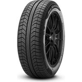 Pirelli 195/55 R16 87V Cinturato All Season Plus CB69 Dört Mevsim Lastiği 2025