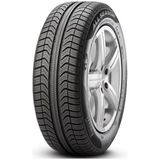 Pirelli 195/55 R16 87V Cinturato All Season Plus Dört Mevsim Lastiği 2026