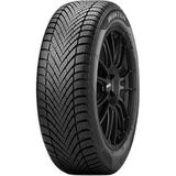Pirelli 195/55 R16 91H XL Cinturato Winter Kış Lastiği 2025