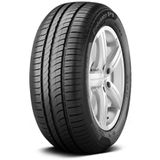 Pirelli 195/60 R15 88V Cinturato P1 Yaz Lastiği 2025
