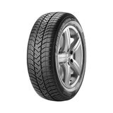 Pirelli 195/60 R16 89H Winter Snowcontrol 3 Oto Kış Lastiği ( Üretim Yılı: 2023 )