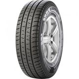 Pirelli 195/60 R16 99T Winter Carrier T01 Kış Lastiği 2023