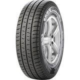 Pirelli 195/60 R16 99T Winter Carrier T01 Kış Lastiği