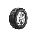 Pirelli 195/60 R16C 99/97T Carrier Yaz Lastiği 2021